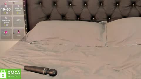 Snapshot of perfect_storm_21 chatting on 18, 3, 2026 tamy online show from 18, 3, 2026