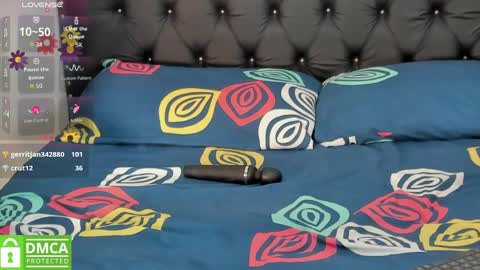 Snapshot of perfect_storm_21 chatting on 30, 3, 2026 tamy online show from 30, 3, 2026