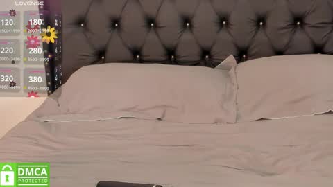 Snapshot of perfect_storm_21 chatting on 15, 4, 2026 tamy online show from 15, 4, 2026