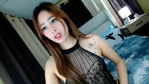 Snapshot of perfect_suckerqueen69 chatting on 8, 3, 2026 Sweet Gwen online show from 8, 3, 2026