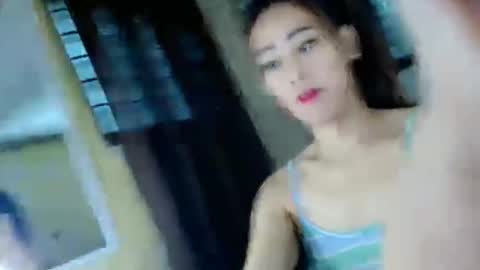 Snapshot of perfect_suckerqueen69 chatting on 10, 3, 2026 Sweet Gwen online show from 10, 3, 2026