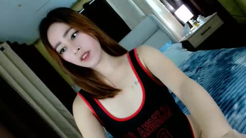 Snapshot of perfect_suckerqueen69 chatting on 10, 4, 2026 Sweet Gwen online show from 10, 4, 2026