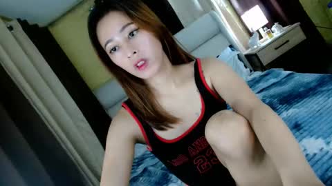 Snapshot of perfect_suckerqueen69 chatting on 2, 5, 2026 Sweet Gwen online show from 2, 5, 2026