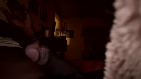 Snapshot of perfectbbc757 chatting on 22, 3, 2026 perfectbbc757 online show from 22, 3, 2026