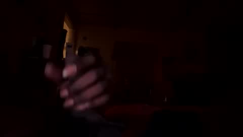 Snapshot of perfectbbc757 chatting on 23, 3, 2026 perfectbbc757 online show from 23, 3, 2026