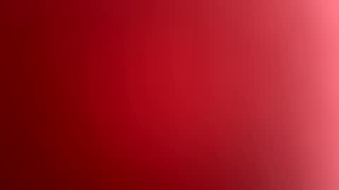 Snapshot of perfectbbc757 chatting on 28, 3, 2026 perfectbbc757 online show from 28, 3, 2026