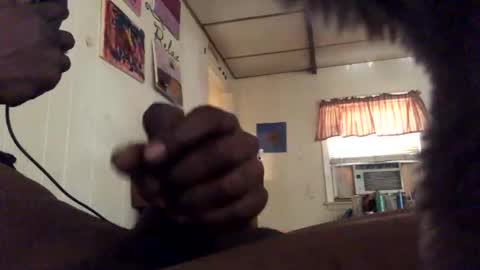 Snapshot of perfectbbc757 chatting on 29, 3, 2026 perfectbbc757 online show from 29, 3, 2026