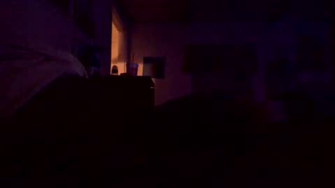 Snapshot of perfectbbc757 chatting on 3, 4, 2026 perfectbbc757 online show from 3, 4, 2026