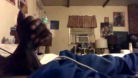 Snapshot of perfectbbc757 chatting on 4, 4, 2026 perfectbbc757 online show from 4, 4, 2026