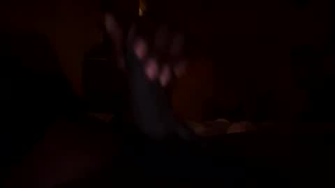 Snapshot of perfectbbc757 chatting on 11, 4, 2026 perfectbbc757 online show from 11, 4, 2026