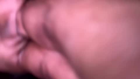 Snapshot of perfectbbc757 chatting on 13, 4, 2026 perfectbbc757 online show from 13, 4, 2026