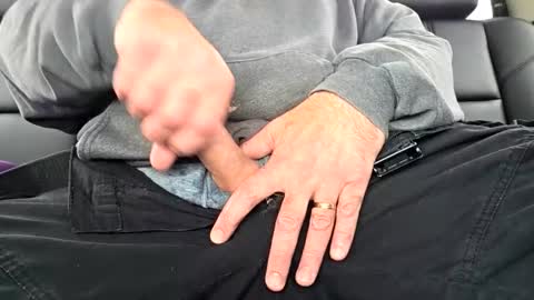 Snapshot of perfectcockdaddy chatting on 6, 3, 2026 perfectcockdaddy online show from 6, 3, 2026