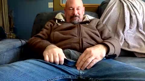 Snapshot of perfectcockdaddy chatting on 18, 3, 2026 perfectcockdaddy online show from 18, 3, 2026