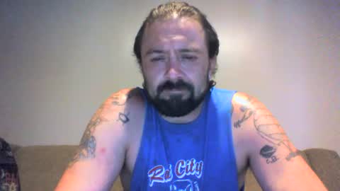 Snapshot of perfectcumfort92 chatting on 4, 7, 2026 perfectcumfort92 online show from 4, 7, 2026