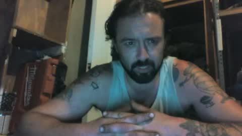Snapshot of perfectcumfort92 chatting on 16, 7, 2026 perfectcumfort92 online show from 16, 7, 2026