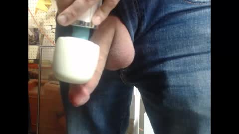 perfectdick00 online show from 3, 1, 2025