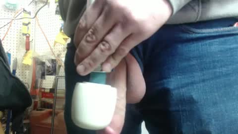 perfectdick00 online show from 14, 1, 2025