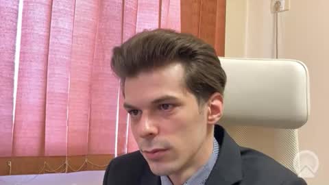 perfectfuckanal online show from 18, 2, 2026