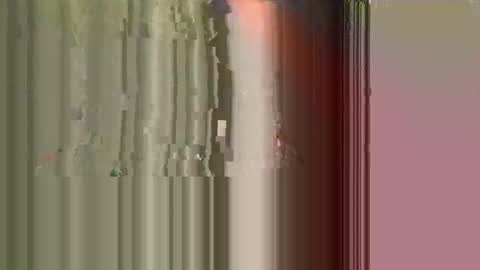 Snapshot of perfectgirlrachel chatting on 24, 10, 2025 perfectgirlrachel online show from 24, 10, 2025