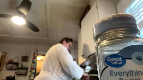 Snapshot of perfectnips742 chatting on 16, 1, 2025 Nelly online show from 16, 1, 2025