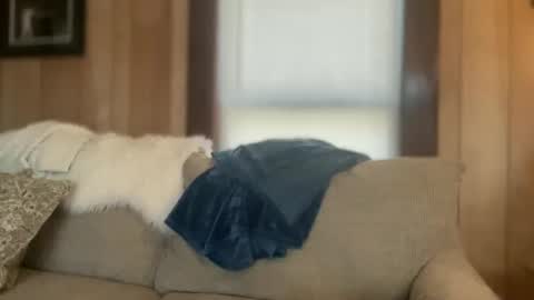 Snapshot of perfectnips742 chatting on 11, 3, 2025 Nelly online show from 11, 3, 2025