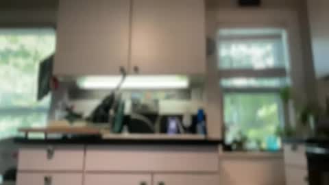 Snapshot of perfectnips742 chatting on 9, 9, 2025 Nelly online show from 9, 9, 2025