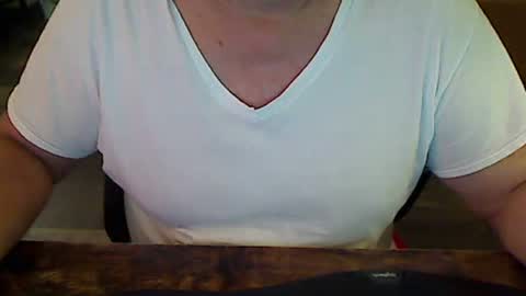 perfecto1957 online show from 7, 12, 2024