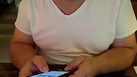 perfecto1957 online show from 12, 1, 2025