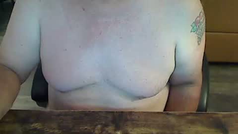 perfecto1957 online show from 13, 11, 2025