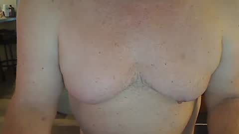 Snapshot of perfecto1957 chatting on 17, 1, 2026 perfecto1957 online show from 17, 1, 2026