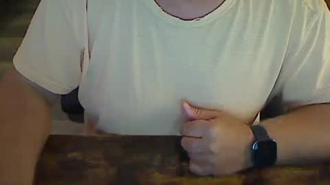 Snapshot of perfecto1957 chatting on 31, 1, 2026 perfecto1957 online show from 31, 1, 2026