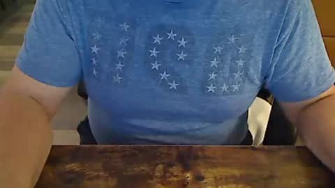 Snapshot of perfecto1957 chatting on 4, 2, 2026 perfecto1957 online show from 4, 2, 2026