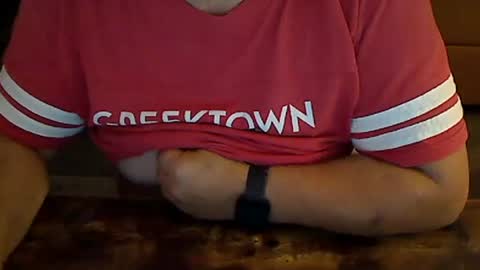 Snapshot of perfecto1957 chatting on 18, 2, 2026 perfecto1957 online show from 18, 2, 2026