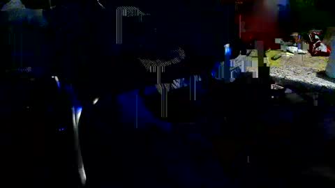 perfecto337 online show from 5, 1, 2025