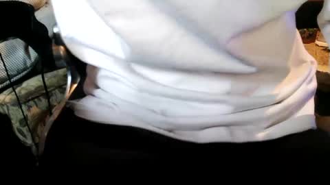 perfecto337 online show from 17, 2, 2025