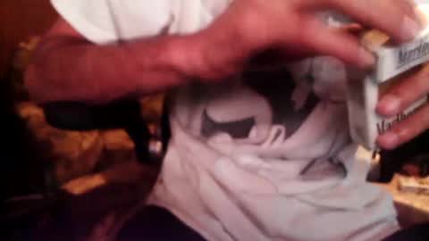 perfecto337 online show from 18, 10, 2025