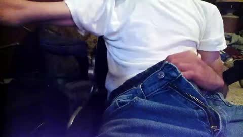 Snapshot of perfecto337 chatting on 22, 4, 2026 perfecto337 online show from 22, 4, 2026