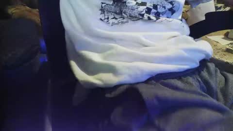 Snapshot of perfecto337 chatting on 30, 4, 2026 perfecto337 online show from 30, 4, 2026