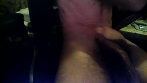 Snapshot of perfecto337 chatting on 19, 7, 2026 perfecto337 online show from 19, 7, 2026