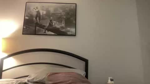 perfectsize8787 online show from 16, 12, 2025