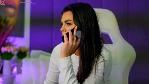 Snapshot of perfectt33n chatting on 18, 11, 2025 Dee online show from 18, 11, 2025