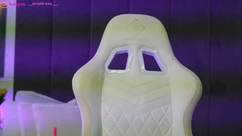 Snapshot of perfectt33n chatting on 16, 12, 2025 Dee online show from 16, 12, 2025