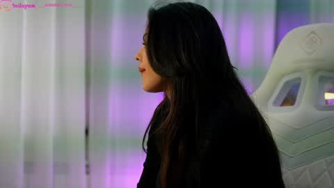 Dee online show from 19, 1, 2026