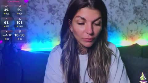 Snapshot of perfecttbaby77n chatting on 10, 12, 2024 Anna online show from 10, 12, 2024