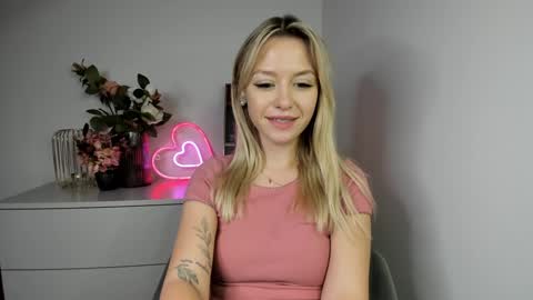 Snapshot of perfectxcindy chatting on 23, 12, 2024 Cindy online show from 23, 12, 2024