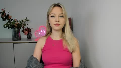 Snapshot of perfectxcindy chatting on 14, 1, 2025 Cindy online show from 14, 1, 2025
