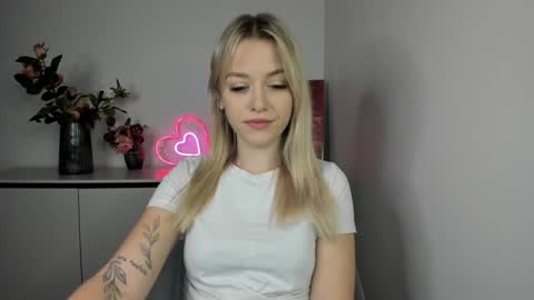 Snapshot of perfectxcindy chatting on 21, 1, 2025 Cindy online show from 21, 1, 2025
