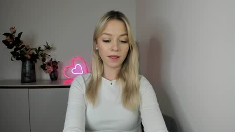 Snapshot of perfectxcindy chatting on 29, 1, 2025 Cindy online show from 29, 1, 2025