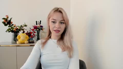 Snapshot of perfectxcindy chatting on 18, 2, 2025 Cindy online show from 18, 2, 2025
