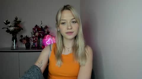 Snapshot of perfectxcindy chatting on 12, 3, 2025 Cindy online show from 12, 3, 2025